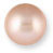 Pink Freshwater Pearl