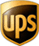 United Parcel Service of America